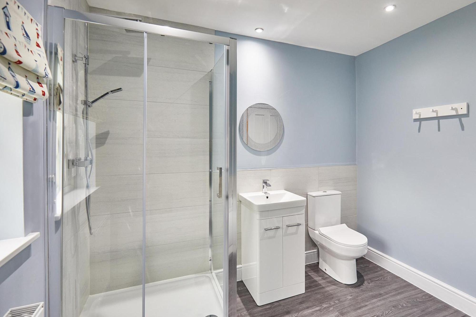 Holiday home Host & - Kenmore *