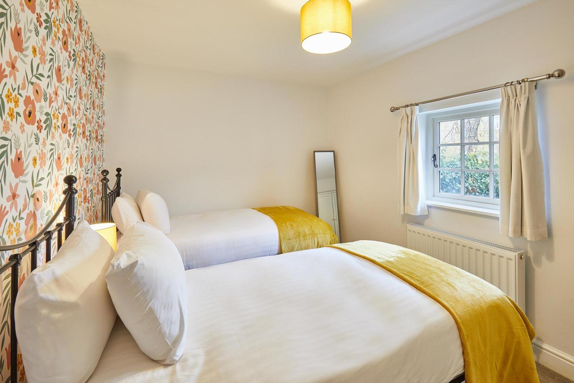 Holiday home Host & - Kenmore Corbridge