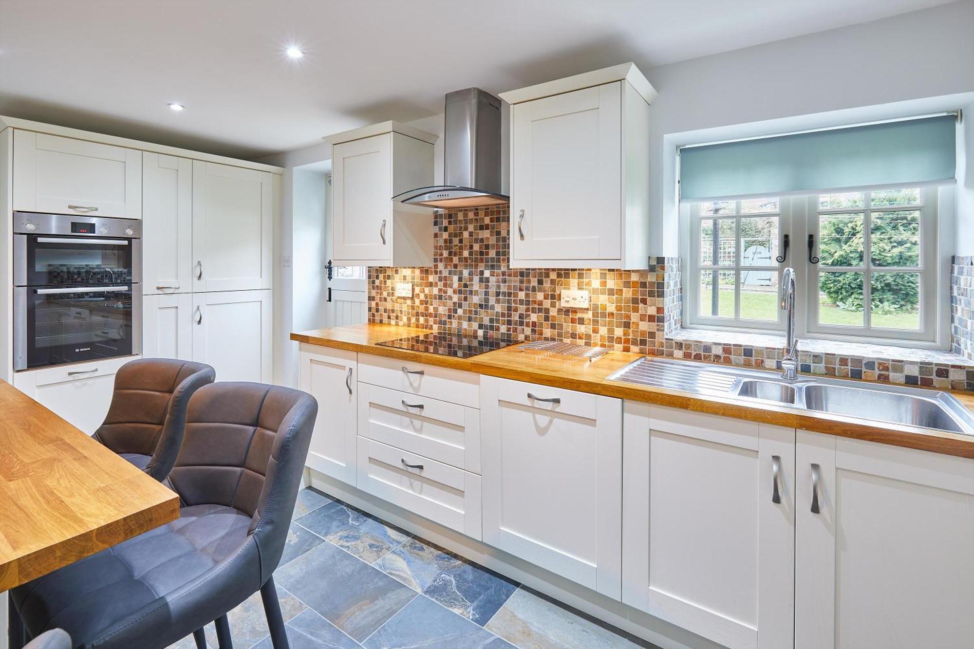 Holiday home Host & - Kenmore